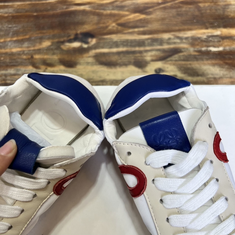 Loewe Sneakers